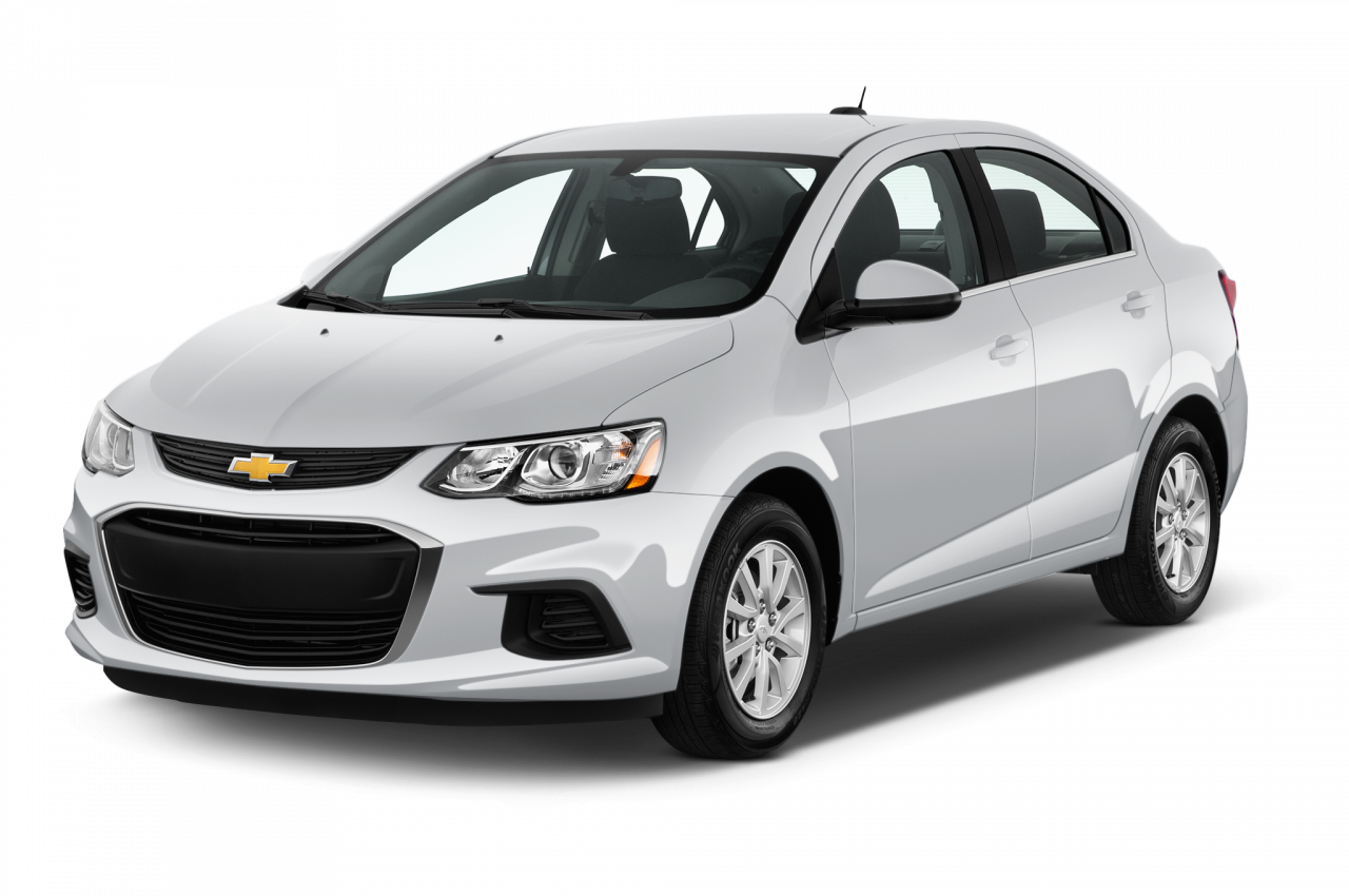 Nextcar - NextCar Rental