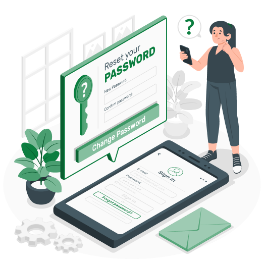 My Account NextCar Rental